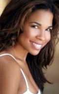 Full Maya Gilbert filmography who acted in the movie Forgiveness.