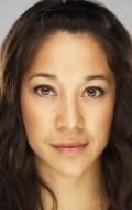 Full Mayko Nguyen filmography who acted in the movie Borealis.