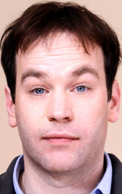 Full Mike Birbiglia filmography who acted in the movie Don't Think Twice.