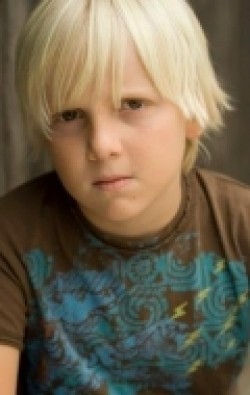 Full Miles Elliot filmography who acted in the movie Lesster.