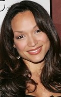 Full Mayte Garcia filmography who acted in the movie 3 Chains o' Gold.