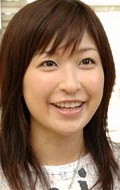 Full Mayumi Ono filmography who acted in the movie Kabe-otoko.
