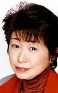 Full Mayumi Tanaka filmography who acted in the movie Tenku no shiro Rapyuta.