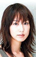 Full Mayuko Nishiyama filmography who acted in the movie Sen no kaze ni natte.