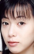 Full Mayumi Shintani filmography who acted in the movie Kyuti Hani.