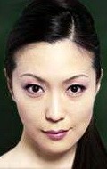 Full Mayumi Wakamura filmography who acted in the movie Kin'yu fushoku retto: Jubaku.