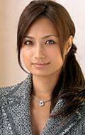 Full Mayumi Sada filmography who acted in the movie Tenshi no kiba.