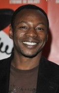 Full M.C. Solaar filmography who acted in the movie Mort a l'ecran.