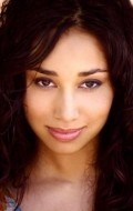 Full Meaghan Rath filmography who acted in the movie Cyberbully.