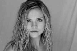 Full Maddie Hasson filmography who acted in the movie I Saw the Light.