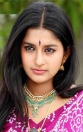 Full Meera Jasmine filmography who acted in the movie Ayitha Ezhuthu.