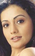 Full Meera Vasudevan filmography who acted in the movie Hello? Kaun Hai!.