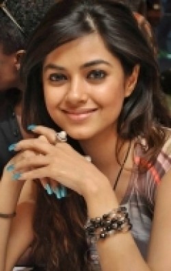 Full Meera Chopra filmography who acted in the movie 1920 London.