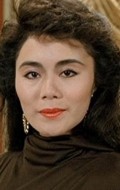 Full Meg Lam filmography who acted in the movie Zhui.
