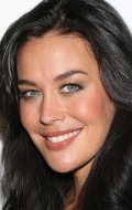 Full Megan Gale filmography who acted in the movie Vacanze di Natale 2000.