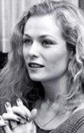 Full Megan Williams filmography who acted in the movie Supersleuth.
