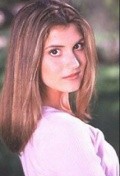 Full Megan Parlen filmography who acted in the movie Sisters.