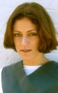 Full Megan Dorman filmography who acted in the movie City Loop.
