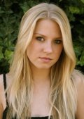 Full Megan Hubbell filmography who acted in the movie Bring It On: Fight to the Finish.