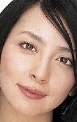 Full Megumi Okina filmography who acted in the movie Oishii koroshikata.
