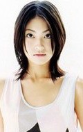 Full Megumi Seki filmography who acted in the movie Negatibu happi chenso ejji.