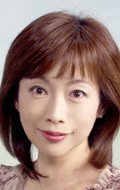 Full Megumi Ishii filmography who acted in the movie Kochi: 40-sai no figyua suketa.