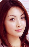 Full Megumi Sato filmography who acted in the movie Ekusute.