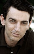 Full Mehdi Moinzadeh filmography who acted in the movie Rien ne va plus.