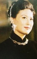 Full Mei Xiang filmography who acted in the movie Zui hou de xuan ze.