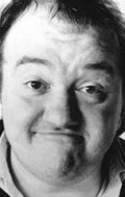 Full Mel Smith filmography who acted in the movie Yogi's First Christmas.