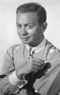 Full Mel Torme filmography who acted in the movie Duchess of Idaho.