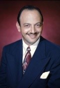 Full Mel Blanc filmography who acted in the movie Entertaining the Troops.