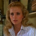 Full Melanie Kinnaman filmography who acted in the movie Slasher Fest '85.