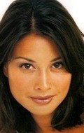 Full Melanie Sykes filmography who acted in the movie Justified Technophobe.