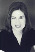 Full Melanie Donihoo filmography who acted in the movie Closet Space.