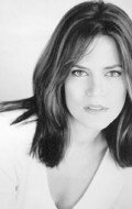 Full Melanie Smith filmography who acted in the movie Trancers III.