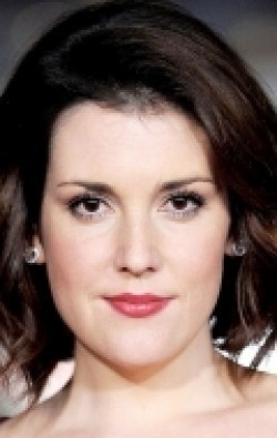 Full Melanie Lynskey filmography who acted in the movie Goodbye to All That.