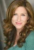 Full Melissa Sullivan filmography who acted in the movie 6½-.