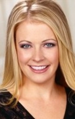 Full Melissa Joan Hart filmography who acted in the movie Holiday in Handcuffs.