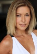 Full Melinda Sward filmography who acted in the movie Falling in Love in Pongo Ponga.