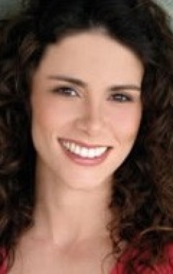 Full Melissa Ponzio filmography who acted in the movie The Greenskeeper.