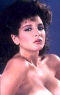 Full Melissa Melendez filmography who acted in the movie Eatin' Alive.