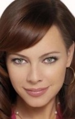 Full Melinda Clarke filmography who acted in the movie Critics and Other Freaks.