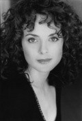 Full Melissa Errico filmography who acted in the movie Mockingbird Don't Sing.