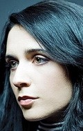 Full Melissa Desormeaux-Poulin filmography who acted in the movie Incendies.