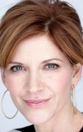 Full Melinda McGraw filmography who acted in the movie Have a Little Faith.