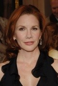 Full Melissa Gilbert filmography who acted in the movie Shattered Trust: The Shari Karney Story.