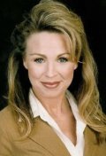 Full Melinda Bonini filmography who acted in the movie Corpses.