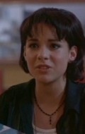 Full Melissa Galianos filmography who acted in the movie Going to Kansas City.