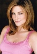 Full Melissa Pollard filmography who acted in the movie Love Is for Democrats.